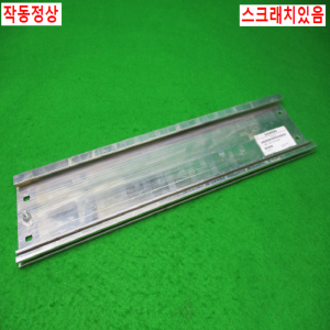 11989/지멘스PLC베이스레일/6ES7 390-1AF30-0AA0